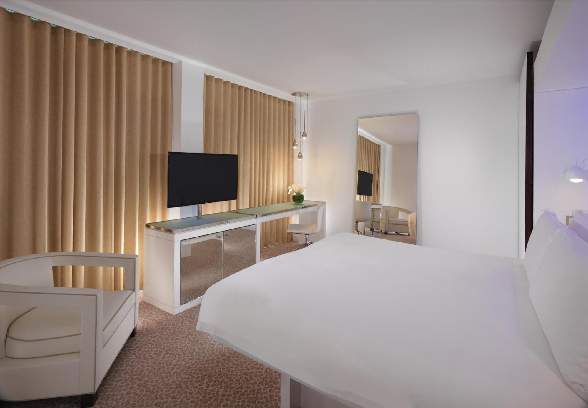 St Martins Lane London Hotel Kültér fotó